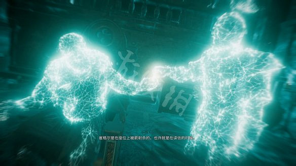 《刺客教條：維京紀元》圖文攻略：劇情流程+Boss打法+支線任務+能力解鎖+全要素收集+家園建造+敵人圖鑒+小遊戲技巧