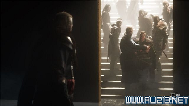 《刺客教條英靈殿》主線任務怎麽做?全章節通關流程圖文攻略詳解【完結】 《刺客教條英靈殿》主線任務怎麽做?全章節通關流程圖文攻略詳解【完結】