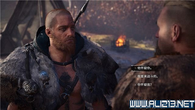 《刺客教條英靈殿》主線任務怎麽做?全章節通關流程圖文攻略詳解【完結】 《刺客教條英靈殿》主線任務怎麽做?全章節通關流程圖文攻略詳解【完結】