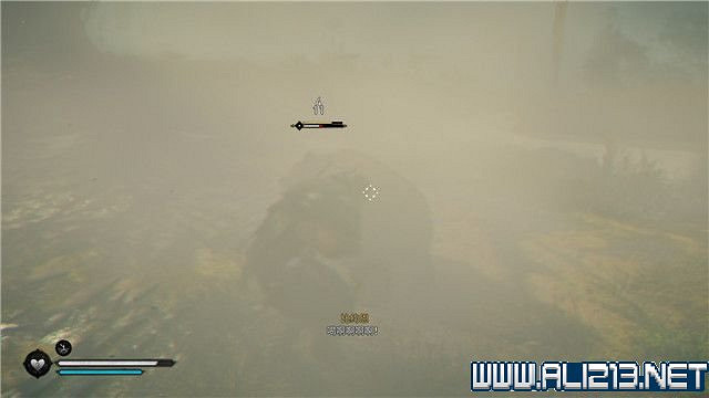 《刺客教條英靈殿》主線任務怎麽做?全章節通關流程圖文攻略詳解【完結】 《刺客教條英靈殿》主線任務怎麽做?全章節通關流程圖文攻略詳解【完結】