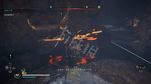 《刺客教條:維京紀元》圖文攻略:劇情流程+Boss打法+支線任務+能力解鎖+全要素收集+家園建造+敵人圖鑒+小遊戲技巧 《刺客教條:維京紀元》圖文攻略:劇情流程+Boss打法+支線任務+能力解鎖+全要素收集+家園建造+敵人圖鑒+小遊戲技巧