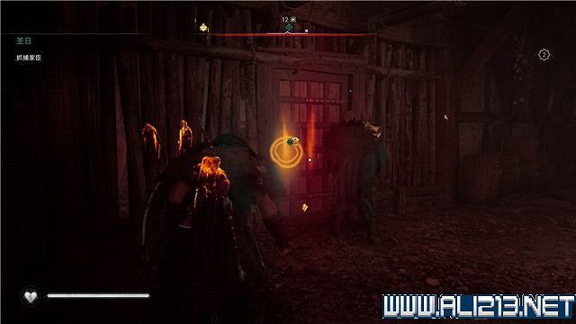 《刺客教條英靈殿》主線任務怎麽做?全章節通關流程圖文攻略詳解【完結】 《刺客教條英靈殿》主線任務怎麽做?全章節通關流程圖文攻略詳解【完結】