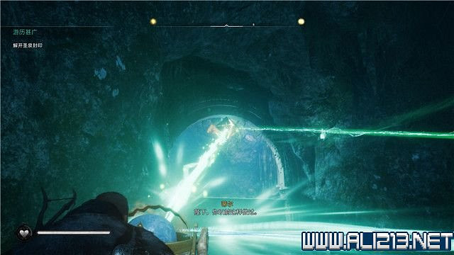 《刺客教條英靈殿》主線任務怎麽做?全章節通關流程圖文攻略詳解【完結】 《刺客教條英靈殿》主線任務怎麽做?全章節通關流程圖文攻略詳解【完結】