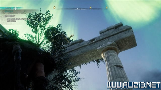 《刺客教條英靈殿》主線任務怎麽做?全章節通關流程圖文攻略詳解【完結】 《刺客教條英靈殿》主線任務怎麽做?全章節通關流程圖文攻略詳解【完結】