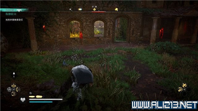 《刺客教條英靈殿》主線任務怎麽做?全章節通關流程圖文攻略詳解【完結】 《刺客教條英靈殿》主線任務怎麽做?全章節通關流程圖文攻略詳解【完結】