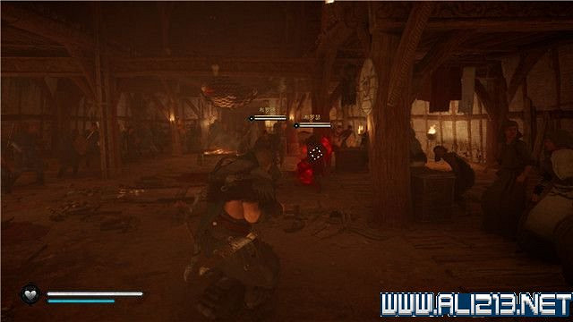 《刺客教條英靈殿》主線任務怎麽做?全章節通關流程圖文攻略詳解【完結】 《刺客教條英靈殿》主線任務怎麽做?全章節通關流程圖文攻略詳解【完結】