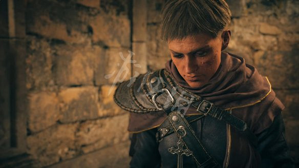 《刺客教條：維京紀元》圖文攻略：劇情流程+Boss打法+支線任務+能力解鎖+全要素收集+家園建造+敵人圖鑒+小遊戲技巧