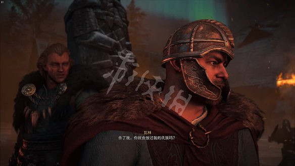 《刺客教條:維京紀元》圖文攻略:劇情流程+Boss打法+支線任務+能力解鎖+全要素收集+家園建造+敵人圖鑒+小遊戲技巧 《刺客教條:維京紀元》圖文攻略:劇情流程+Boss打法+支線任務+能力解鎖+全要素收集+家園建造+敵人圖鑒+小遊戲技巧