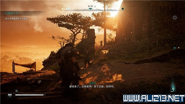 《刺客教條英靈殿》主線任務怎麽做?全章節通關流程圖文攻略詳解【完結】 《刺客教條英靈殿》主線任務怎麽做?全章節通關流程圖文攻略詳解【完結】