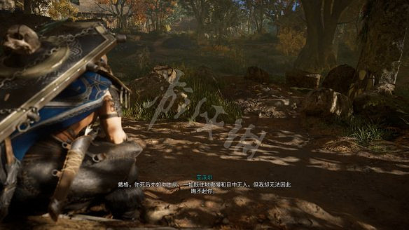 《刺客教條:維京紀元》圖文攻略:劇情流程+Boss打法+支線任務+能力解鎖+全要素收集+家園建造+敵人圖鑒+小遊戲技巧 《刺客教條:維京紀元》圖文攻略:劇情流程+Boss打法+支線任務+能力解鎖+全要素收集+家園建造+敵人圖鑒+小遊戲技巧