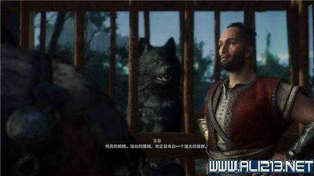 《刺客教條英靈殿》主線任務怎麽做?全章節通關流程圖文攻略詳解【完結】 《刺客教條英靈殿》主線任務怎麽做?全章節通關流程圖文攻略詳解【完結】