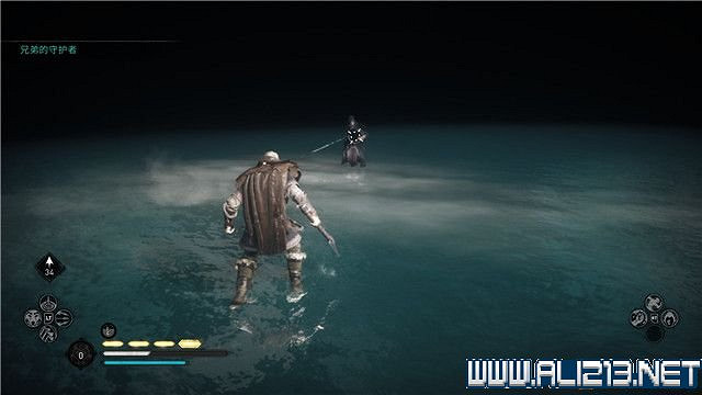 《刺客教條英靈殿》主線任務怎麽做?全章節通關流程圖文攻略詳解【完結】 《刺客教條英靈殿》主線任務怎麽做?全章節通關流程圖文攻略詳解【完結】