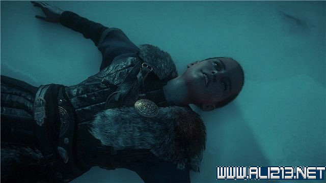 《刺客教條英靈殿》主線任務怎麽做?全章節通關流程圖文攻略詳解【完結】 《刺客教條英靈殿》主線任務怎麽做?全章節通關流程圖文攻略詳解【完結】