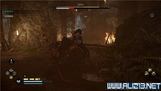 《刺客教條英靈殿》主線任務怎麽做?全章節通關流程圖文攻略詳解【完結】 《刺客教條英靈殿》主線任務怎麽做?全章節通關流程圖文攻略詳解【完結】