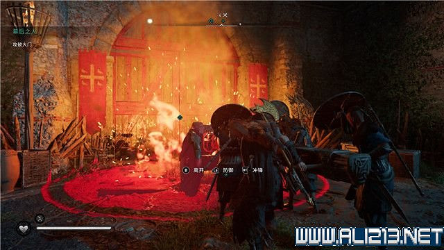 《刺客教條英靈殿》主線任務怎麽做?全章節通關流程圖文攻略詳解【完結】 《刺客教條英靈殿》主線任務怎麽做?全章節通關流程圖文攻略詳解【完結】