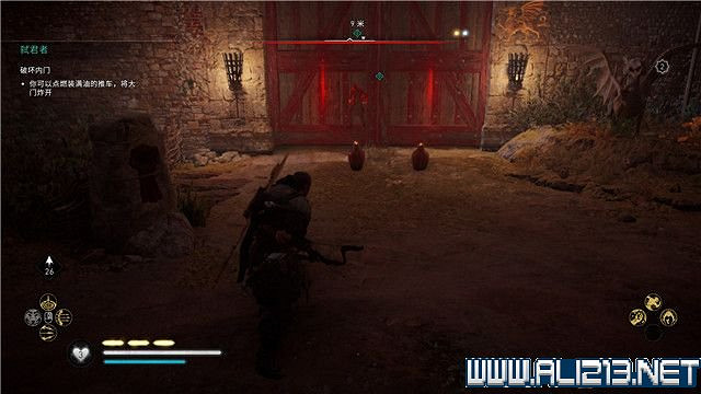 《刺客教條英靈殿》主線任務怎麽做?全章節通關流程圖文攻略詳解【完結】 《刺客教條英靈殿》主線任務怎麽做?全章節通關流程圖文攻略詳解【完結】