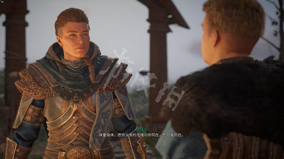 《刺客教條：維京紀元》圖文攻略：劇情流程+Boss打法+支線任務+能力解鎖+全要素收集+家園建造+敵人圖鑒+小遊戲技巧