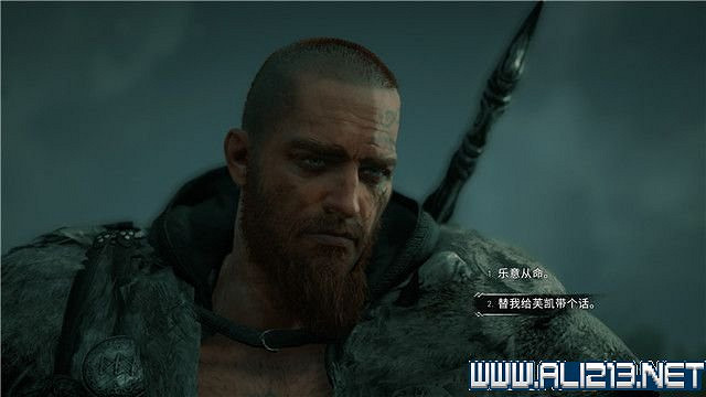 《刺客教條英靈殿》主線任務怎麽做?全章節通關流程圖文攻略詳解【完結】 《刺客教條英靈殿》主線任務怎麽做?全章節通關流程圖文攻略詳解【完結】