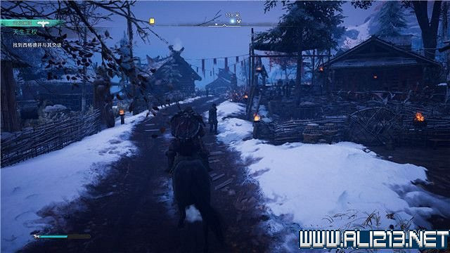 《刺客教條英靈殿》主線任務怎麽做?全章節通關流程圖文攻略詳解【完結】 《刺客教條英靈殿》主線任務怎麽做?全章節通關流程圖文攻略詳解【完結】