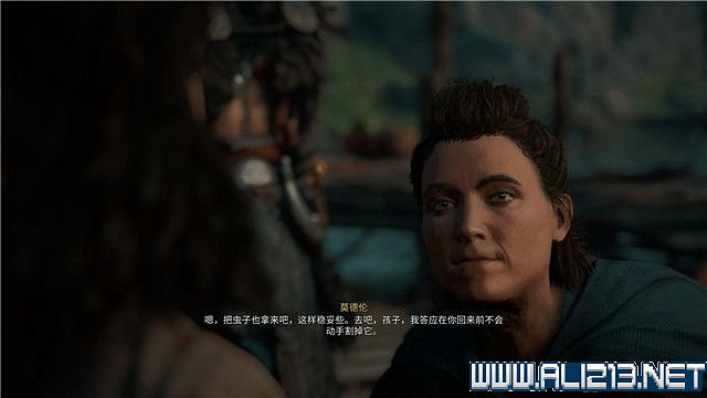 《刺客教條英靈殿》主線任務怎麽做?全章節通關流程圖文攻略詳解【完結】 《刺客教條英靈殿》主線任務怎麽做?全章節通關流程圖文攻略詳解【完結】