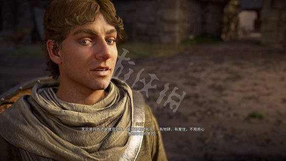 《刺客教條：維京紀元》圖文攻略：劇情流程+Boss打法+支線任務+能力解鎖+全要素收集+家園建造+敵人圖鑒+小遊戲技巧