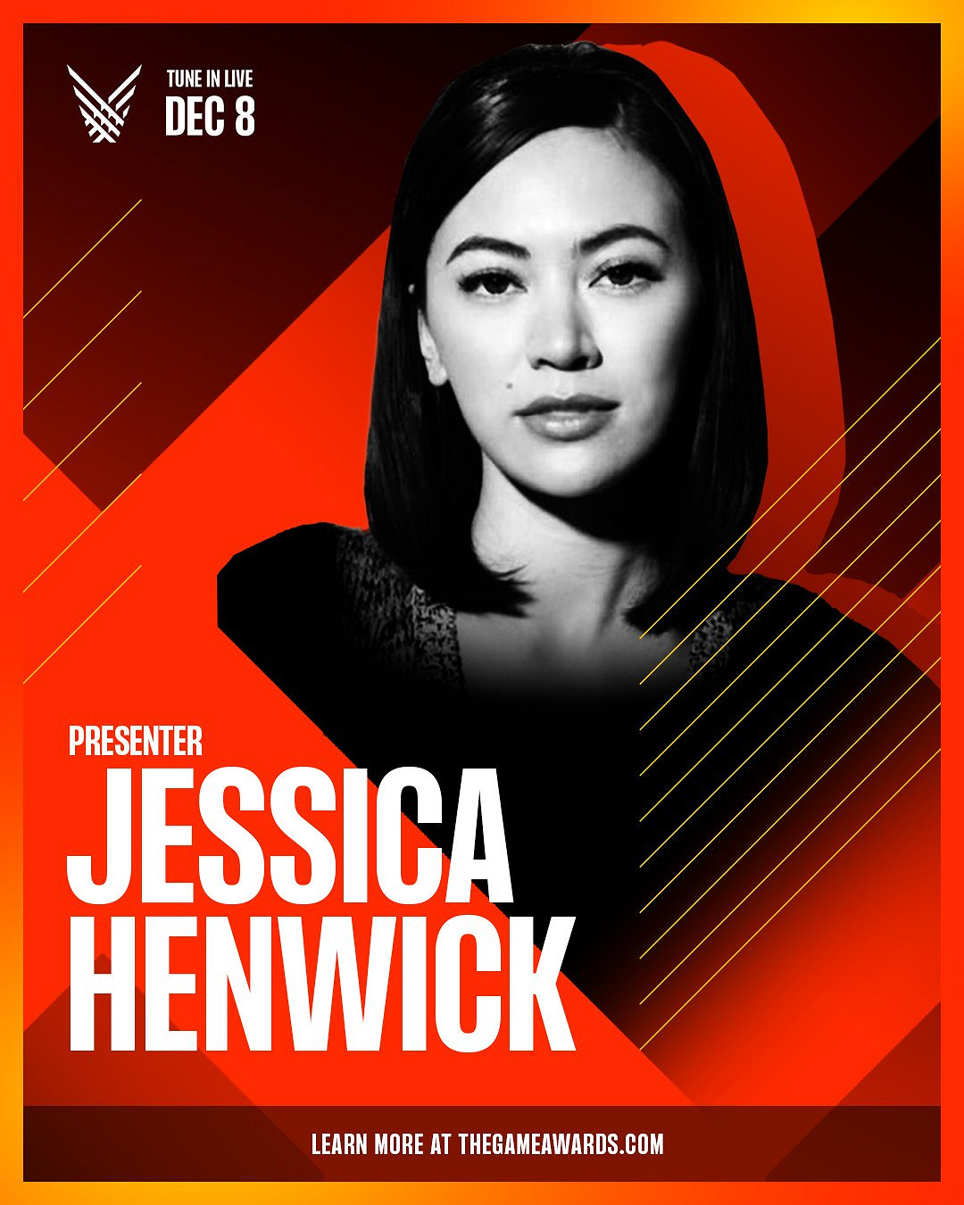 美國任天堂前總裁雷吉等 將出席TGA頒獎典禮