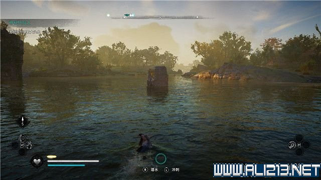 《刺客教條英靈殿》主線任務怎麽做?全章節通關流程圖文攻略詳解【完結】 《刺客教條英靈殿》主線任務怎麽做?全章節通關流程圖文攻略詳解【完結】