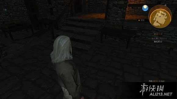 《巫師3：狂獵》血與酒全成就達成方法及要點