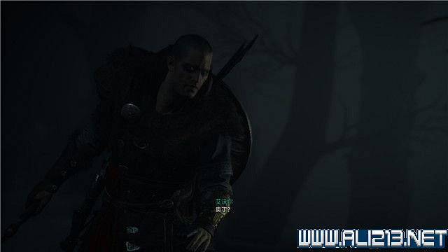 《刺客教條英靈殿》主線任務怎麽做?全章節通關流程圖文攻略詳解【完結】 《刺客教條英靈殿》主線任務怎麽做?全章節通關流程圖文攻略詳解【完結】