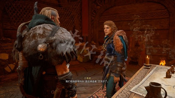 《刺客教條:維京紀元》圖文攻略:劇情流程+Boss打法+支線任務+能力解鎖+全要素收集+家園建造+敵人圖鑒+小遊戲技巧 《刺客教條:維京紀元》圖文攻略:劇情流程+Boss打法+支線任務+能力解鎖+全要素收集+家園建造+敵人圖鑒+小遊戲技巧