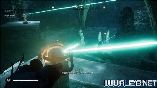 《刺客教條英靈殿》主線任務怎麽做?全章節通關流程圖文攻略詳解【完結】 《刺客教條英靈殿》主線任務怎麽做?全章節通關流程圖文攻略詳解【完結】