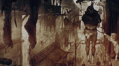 《巫師3:狂獵》全結局選項達成條件圖文詳解 《巫師3:狂獵》全結局選項達成條件圖文詳解