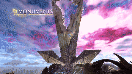 《Forspoken》挑戰活動有哪些?挑戰任務類型介紹 《Forspoken》挑戰活動有哪些?挑戰任務類型介紹