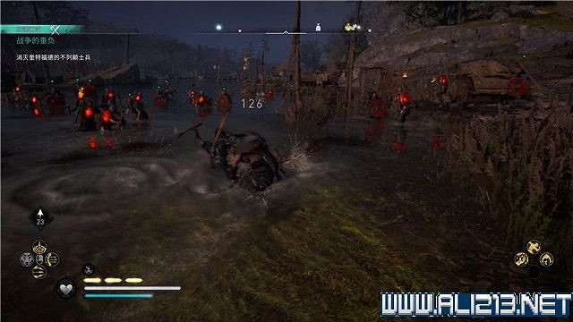 《刺客教條英靈殿》主線任務怎麽做?全章節通關流程圖文攻略詳解【完結】 《刺客教條英靈殿》主線任務怎麽做?全章節通關流程圖文攻略詳解【完結】