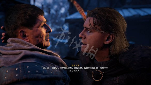 《刺客教條:維京紀元》圖文攻略:劇情流程+Boss打法+支線任務+能力解鎖+全要素收集+家園建造+敵人圖鑒+小遊戲技巧 《刺客教條:維京紀元》圖文攻略:劇情流程+Boss打法+支線任務+能力解鎖+全要素收集+家園建造+敵人圖鑒+小遊戲技巧