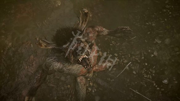 《刺客教條：維京紀元》圖文攻略：劇情流程+Boss打法+支線任務+能力解鎖+全要素收集+家園建造+敵人圖鑒+小遊戲技巧