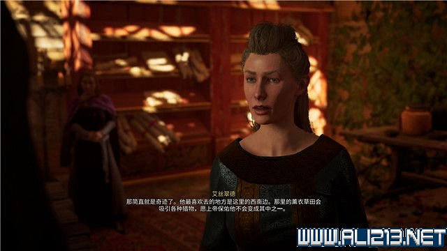 《刺客教條英靈殿》主線任務怎麽做？全章節通關流程圖文攻略詳解【完結】