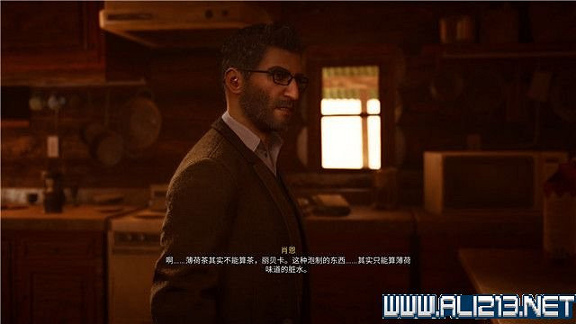 《刺客教條英靈殿》主線任務怎麽做?全章節通關流程圖文攻略詳解【完結】 《刺客教條英靈殿》主線任務怎麽做?全章節通關流程圖文攻略詳解【完結】