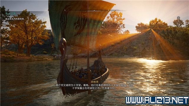 《刺客教條英靈殿》主線任務怎麽做?全章節通關流程圖文攻略詳解【完結】 《刺客教條英靈殿》主線任務怎麽做?全章節通關流程圖文攻略詳解【完結】