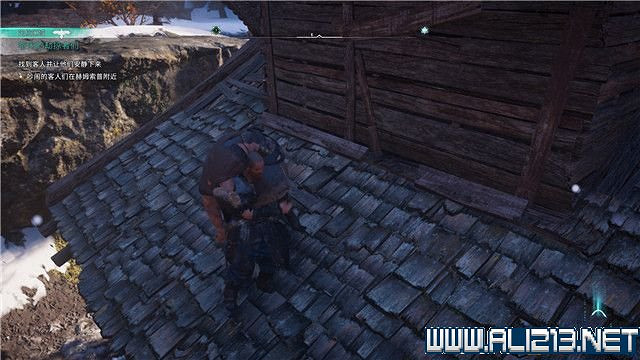 《刺客教條英靈殿》主線任務怎麽做?全章節通關流程圖文攻略詳解【完結】 《刺客教條英靈殿》主線任務怎麽做?全章節通關流程圖文攻略詳解【完結】