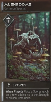 《巫師3:狂獵》昆特牌獨立遊戲陣營及卡牌效果匯總 《巫師3:狂獵》昆特牌獨立遊戲陣營及卡牌效果匯總