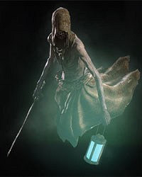 《巫師3:狂獵》各怪物戰鬥經驗分享 怪物怎麽打? 《巫師3:狂獵》各怪物戰鬥經驗分享 怪物怎麽打?