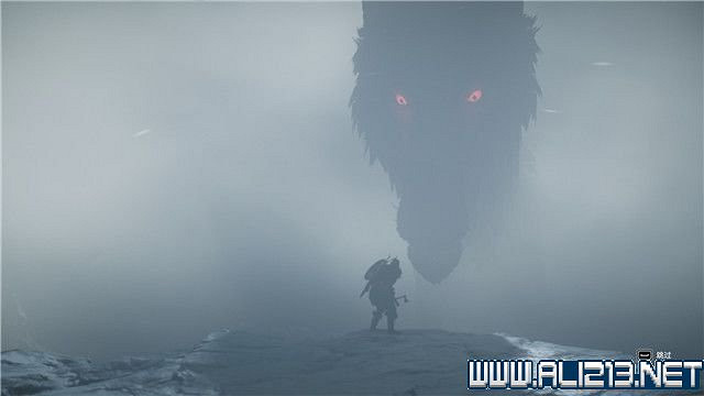 《刺客教條英靈殿》主線任務怎麽做?全章節通關流程圖文攻略詳解【完結】 《刺客教條英靈殿》主線任務怎麽做?全章節通關流程圖文攻略詳解【完結】