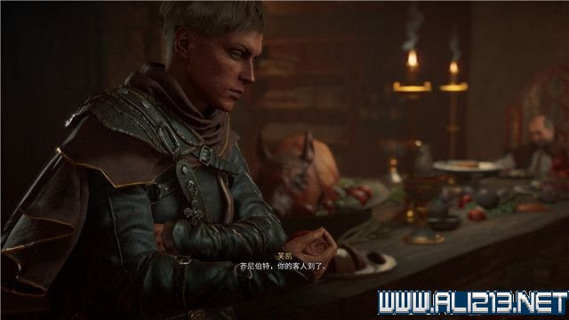 《刺客教條英靈殿》主線任務怎麽做?全章節通關流程圖文攻略詳解【完結】 《刺客教條英靈殿》主線任務怎麽做?全章節通關流程圖文攻略詳解【完結】