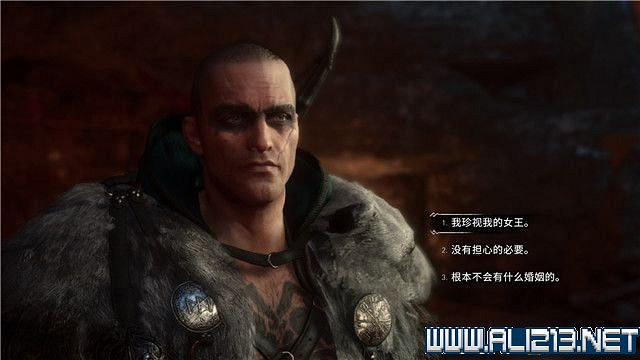 《刺客教條英靈殿》主線任務怎麽做?全章節通關流程圖文攻略詳解【完結】 《刺客教條英靈殿》主線任務怎麽做?全章節通關流程圖文攻略詳解【完結】