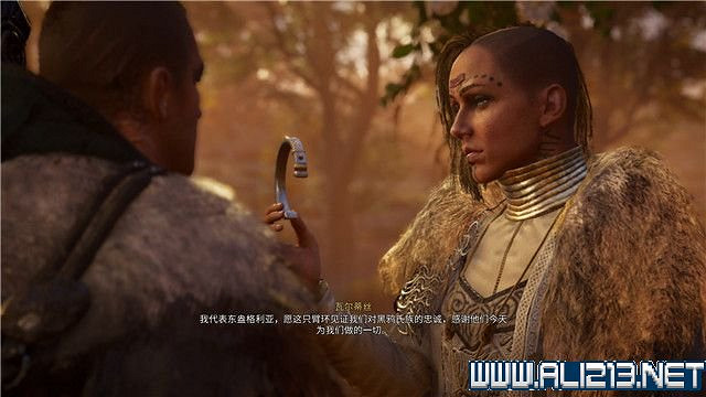 《刺客教條英靈殿》主線任務怎麽做?全章節通關流程圖文攻略詳解【完結】 《刺客教條英靈殿》主線任務怎麽做?全章節通關流程圖文攻略詳解【完結】