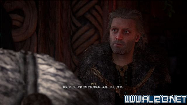 《刺客教條英靈殿》主線任務怎麽做?全章節通關流程圖文攻略詳解【完結】 《刺客教條英靈殿》主線任務怎麽做?全章節通關流程圖文攻略詳解【完結】