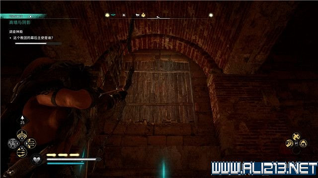 《刺客教條英靈殿》主線任務怎麽做?全章節通關流程圖文攻略詳解【完結】 《刺客教條英靈殿》主線任務怎麽做?全章節通關流程圖文攻略詳解【完結】