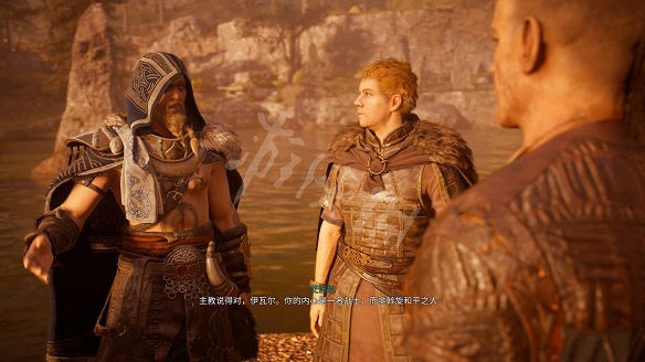 《刺客教條:維京紀元》圖文攻略:劇情流程+Boss打法+支線任務+能力解鎖+全要素收集+家園建造+敵人圖鑒+小遊戲技巧 《刺客教條:維京紀元》圖文攻略:劇情流程+Boss打法+支線任務+能力解鎖+全要素收集+家園建造+敵人圖鑒+小遊戲技巧