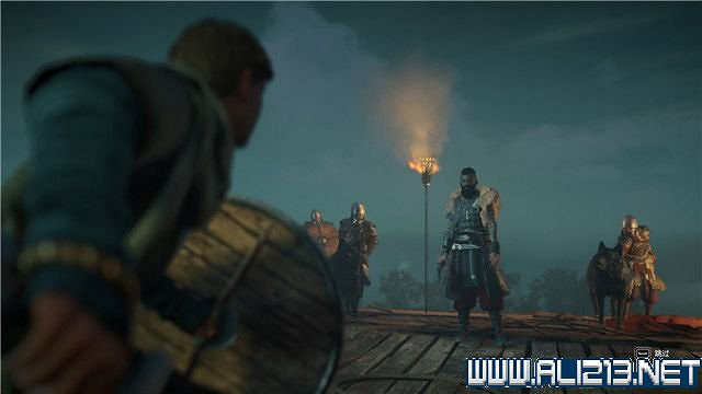 《刺客教條英靈殿》主線任務怎麽做?全章節通關流程圖文攻略詳解【完結】 《刺客教條英靈殿》主線任務怎麽做?全章節通關流程圖文攻略詳解【完結】